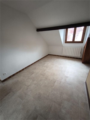 t3 à la vente -   02400  CHATEAU THIERRY, surface 10 m2 vente t3 - UBI483205805